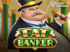 Demir bağlama yüksekliği neden olur. Red hawk casino jobs.69